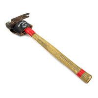 Rudedog USA Hammer Holder #3013 - Ironworkergear