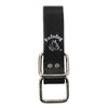Rudedog USA Tool Lanyard Tether Holder #3014 - Ironworkergear