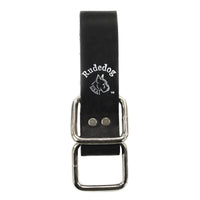 Rudedog USA Tool Lanyard Tether Holder #3014