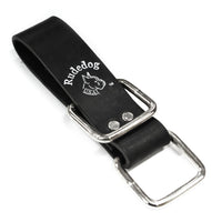 Rudedog USA Tool Lanyard Tether Holder #3014 - Ironworkergear