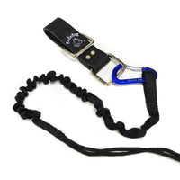 Rudedog USA Tool Lanyard Tether Holder #3014