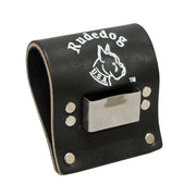 Rudedog Impact Driver Holder