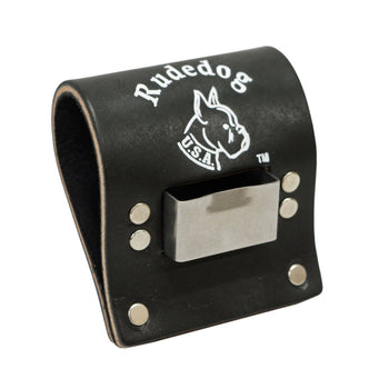 Rudedog Impact Driver Holder