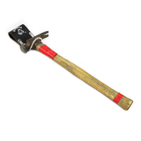 Rudedog Tunnel Loop Hammer Holder #3016