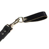 Rudedog USA Leather Work Suspenders  #3018 - Ironworkergear