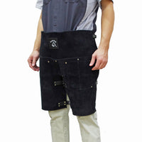 Rudedog Rodbuster Chaps #3024 - Ironworkergear