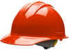 Bullard C30 Classic Cap Hard Hat - Ironworkergear