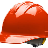 Bullard C30 Classic Cap Hard Hat - Ironworkergear