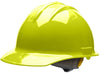 Bullard C30 Classic Cap Hard Hat - Ironworkergear