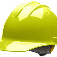 Bullard C30 Classic Cap Hard Hat - Ironworkergear