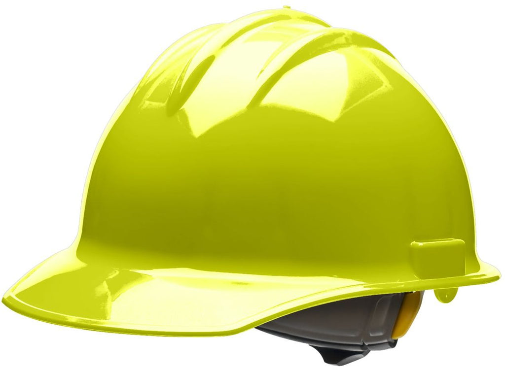 Bullard C30 Classic Cap Hard Hat - Ironworkergear