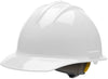 Bullard C30 Classic Cap Hard Hat - Ironworkergear