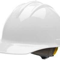 Bullard C30 Classic Cap Hard Hat - Ironworkergear