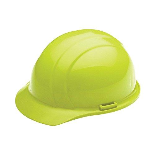 ERB Americana Cap Hard Hat - Ironworkergear