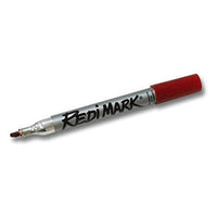 Dixon Redimark Permanent Maker - Ironworkergear