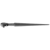 Klein Tools Spud Ratchet 1/2" Drive # 3238 - Ironworkergear