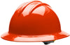 Bullard C33 Full Brim Hard Hat - Ironworkergear