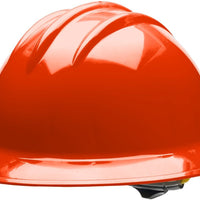 Bullard C33 Full Brim Hard Hat
