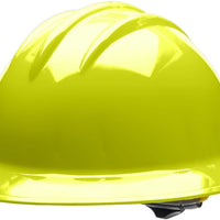 Bullard C33 Full Brim Hard Hat