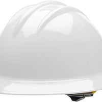 Bullard C33 Full Brim Hard Hat