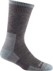 Darn Tough Women's RTR Boot Midweight Work Sock #2014 - Ironworkergear