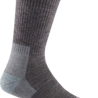 Darn Tough Women's RTR Boot Midweight Work Sock #2014 - Ironworkergear
