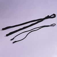 Safety Glasses Lanyard (MSA)