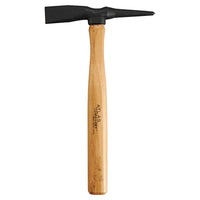 CONE AND CHISEL TOMAHAWK