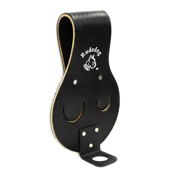 Rudedog USA Wrench And Sleever Bar Holder #4006