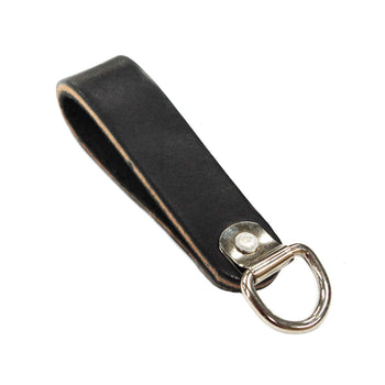 Rudedog USA - Replacement D-Ring Loop - #410