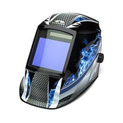 Pyramex Fire Metal Leadhead WHAM30 Series #WHAM3030FM