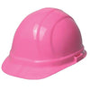 ERB Americana Cap Hard Hat - Ironworkergear