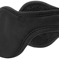 180s Urban Ear Warmer- Discontinued - Ironworkergear