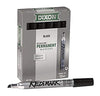 Dixon Redimark Permanent Maker - Ironworkergear