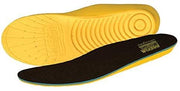 Megacomfort Personal Anti-Fatigue Mat Insole - Ironworkergear