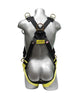 Elk River Universal Retrieval/Rescue Harness - Ironworkergear