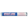 LaCo Epoxy Stik #19571 - Ironworkergear