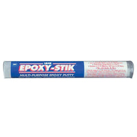 LaCo Epoxy Stik #19571 - Ironworkergear
