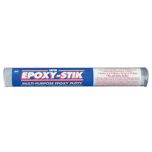 LaCo Epoxy Stik #19571 - Ironworkergear