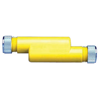 Markal Dual Crayon/Pencil Holder #106