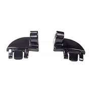 MSA Instant-Release Adapter Kit For MSA Slotted Hard Caps #468771 - Ironworkergear