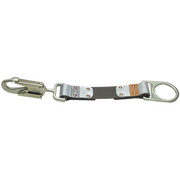 Bashlin Extension Strap #47N-18 - Ironworkergear