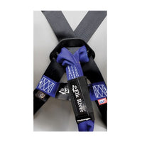 Elk River Construction Plus Harness #48013 - Ironworkergear