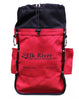 ELK RIVER HEAVY DUTY BOLT BAG