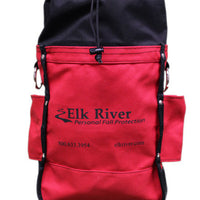 ELK RIVER HEAVY DUTY BOLT BAG