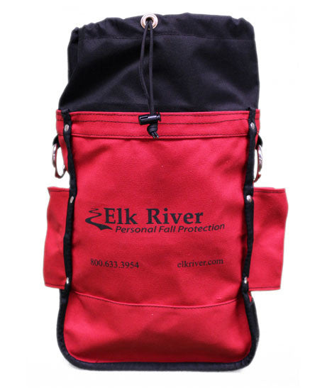 ELK RIVER HEAVY DUTY BOLT BAG