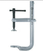 Stronghand Tools 4-in-1 Clamping System