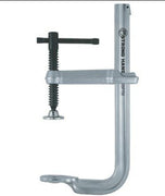 Stronghand Tools 4-in-1 Clamping System