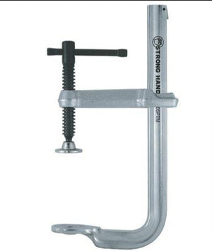 Stronghand Tools 4-in-1 Clamping System