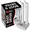 JobSite Boot Dryer #54091